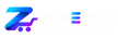 Zorevos - Home